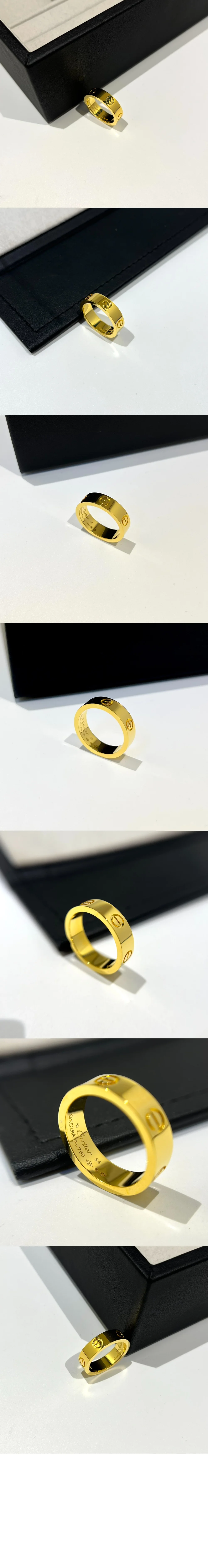 acc8332-2.jpg