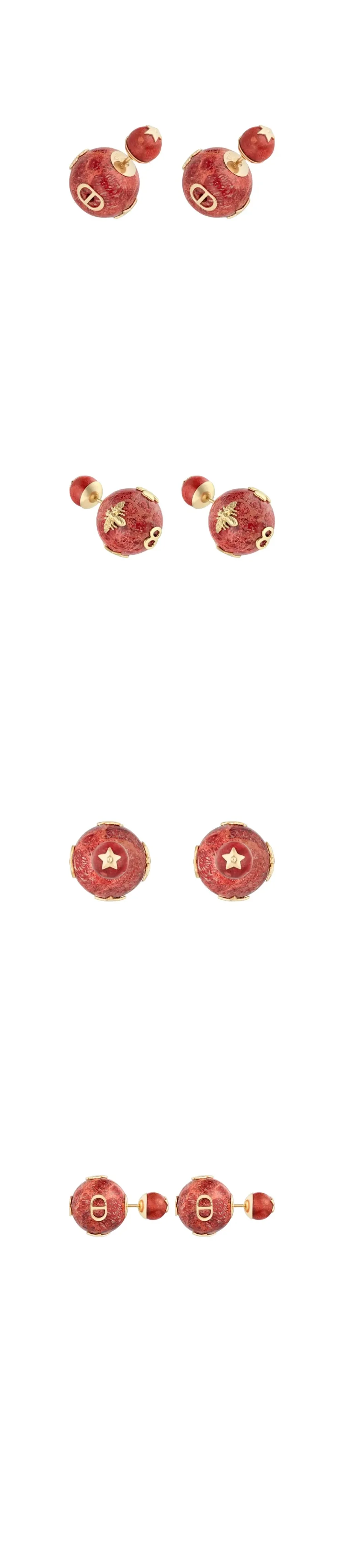 acc8378.jpg