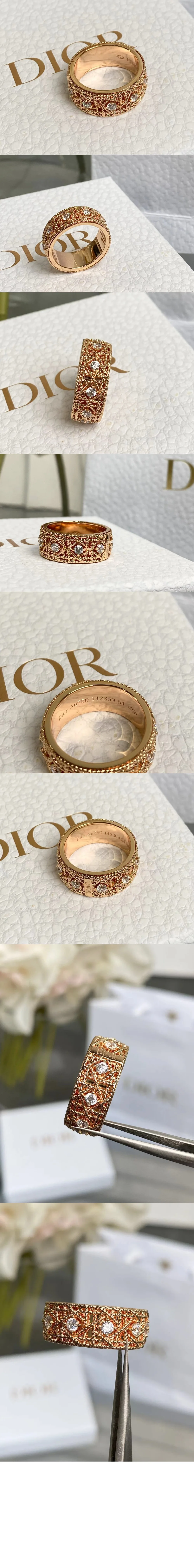 acc8379-3.jpg