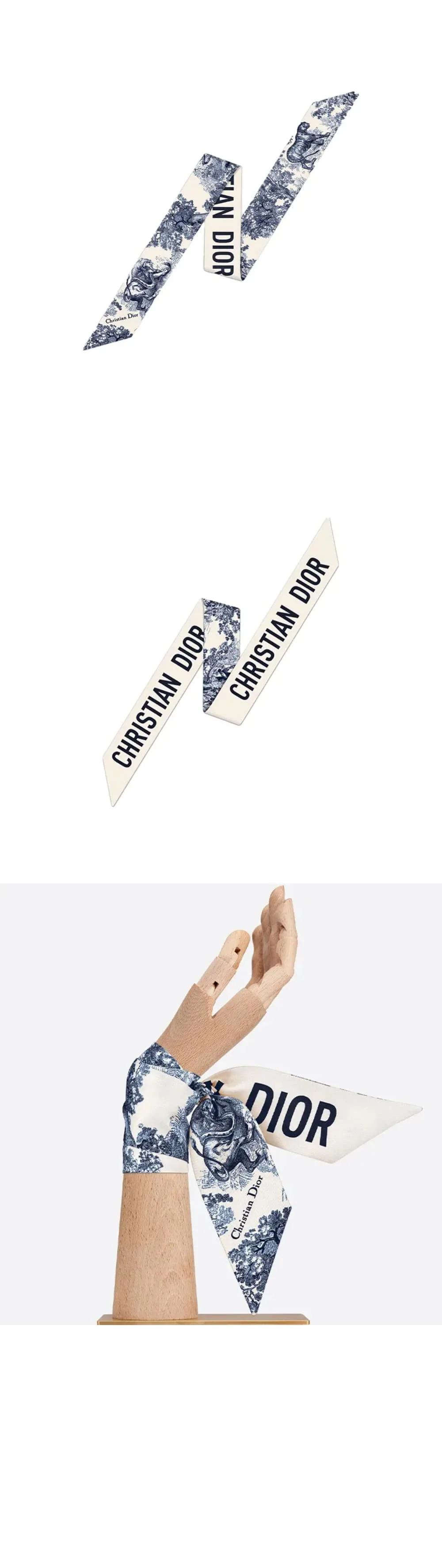 acc8416.jpg