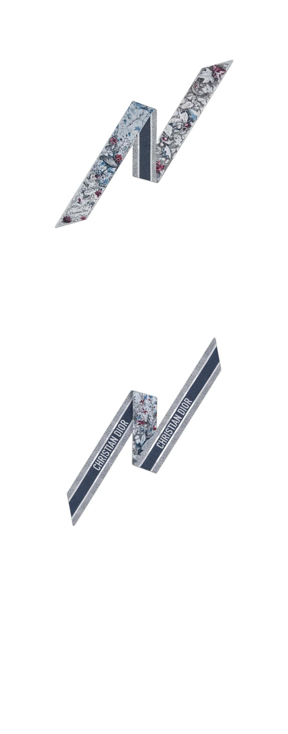 acc8418.jpg