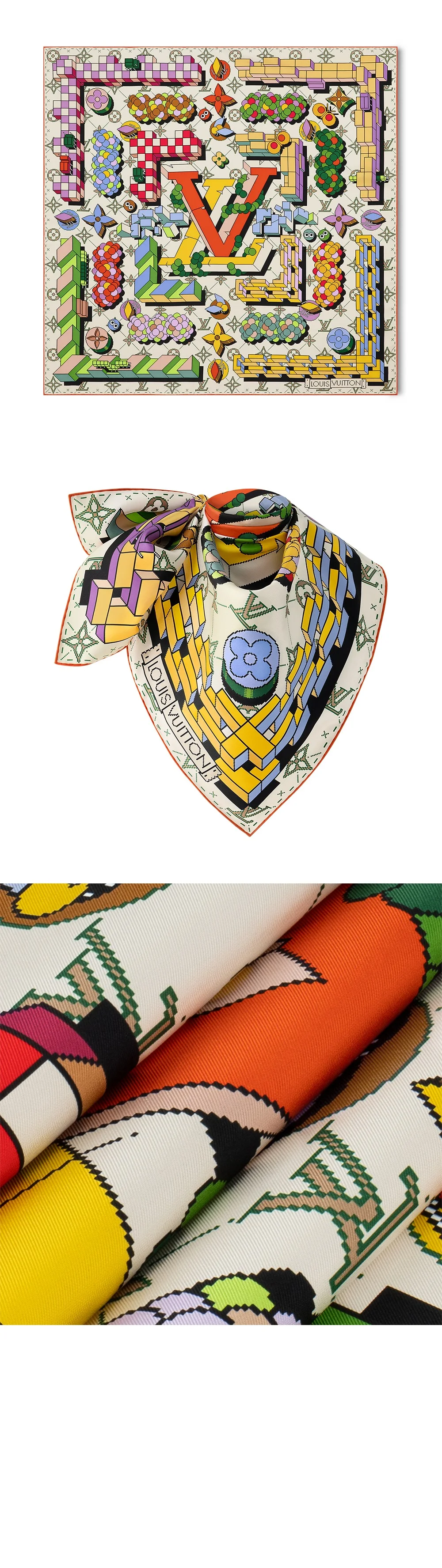 acc8448.jpg