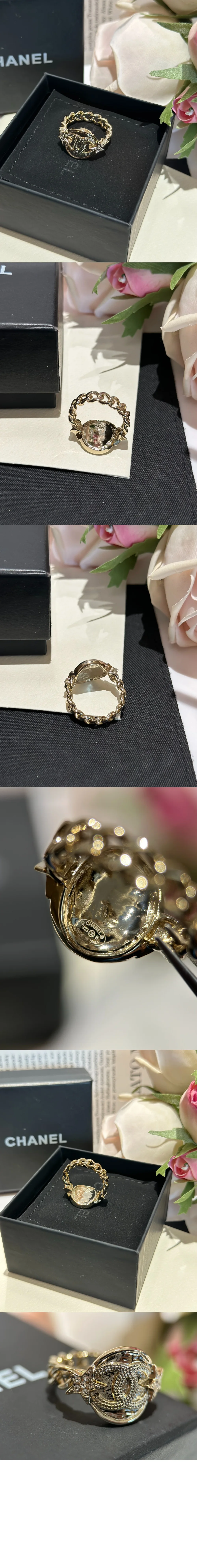 acc8473-1.jpg