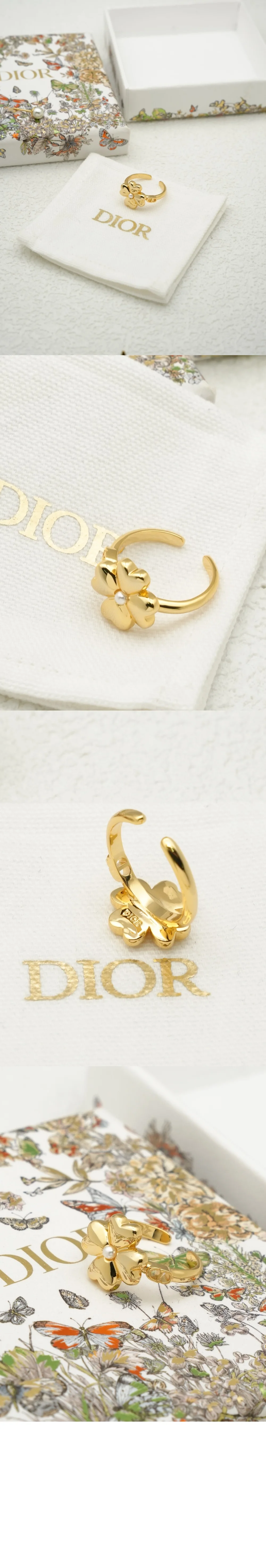 acc8525-1.jpg