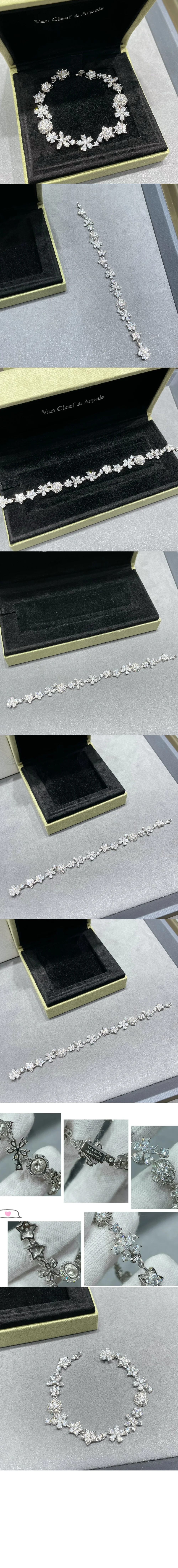 acc8566-1.jpg