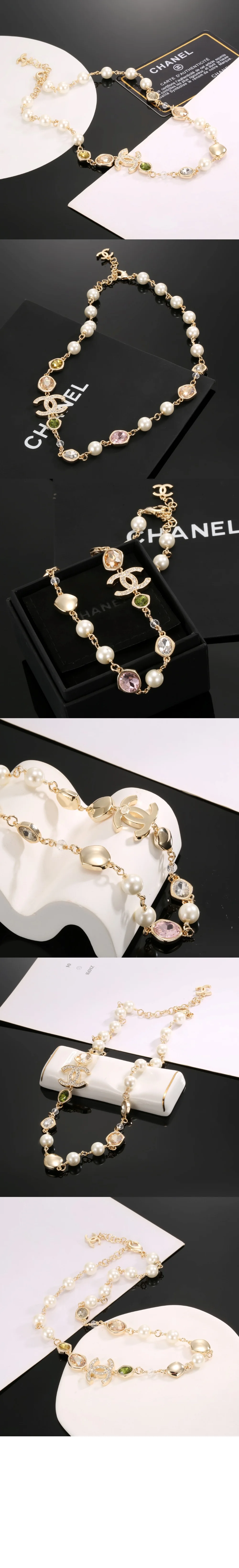 acc8579-1.jpg