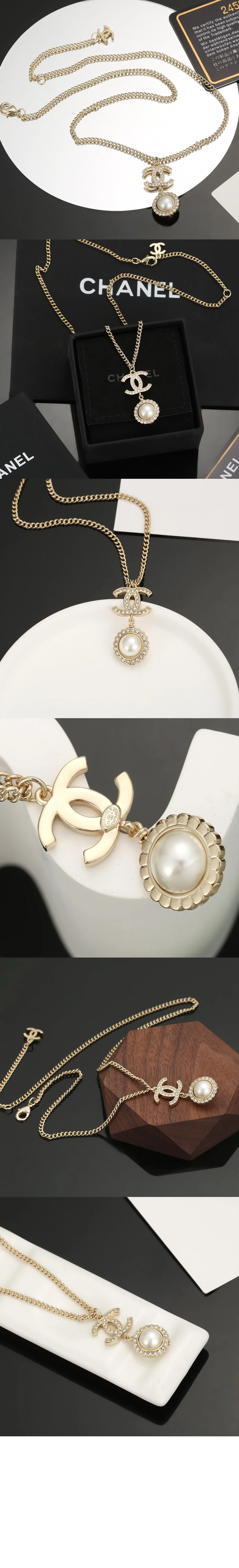 acc8580-1.jpg