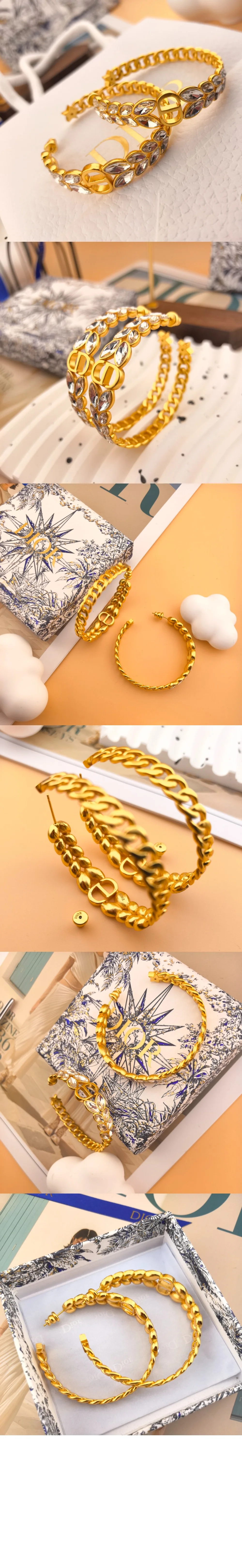 acc8660-1.jpg