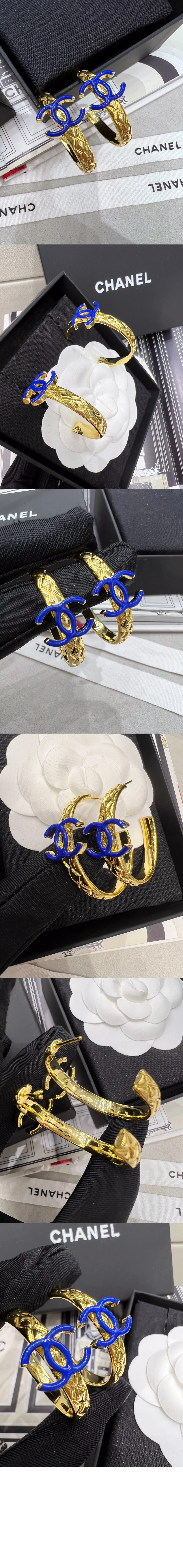 acc8672-1.jpg