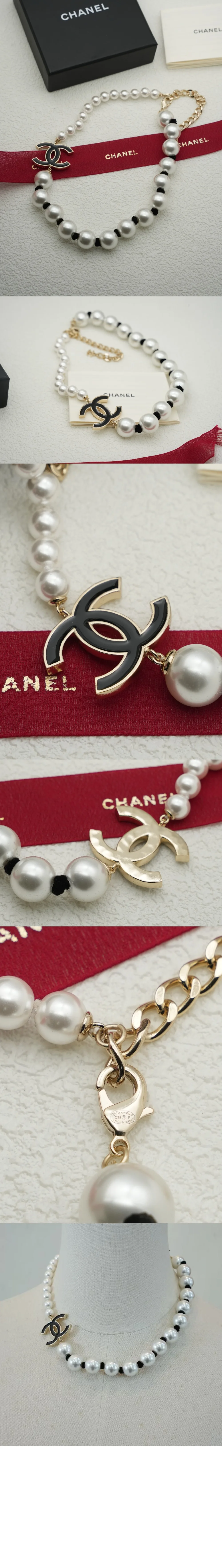 acc8679-1.jpg