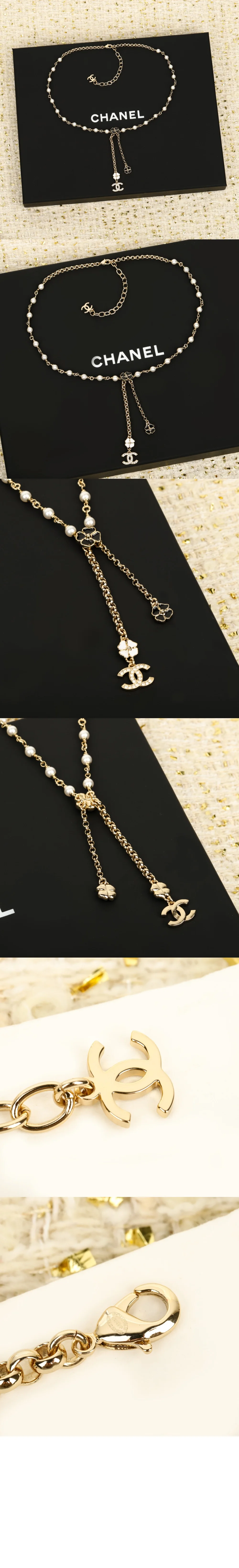 acc8681-1.jpg
