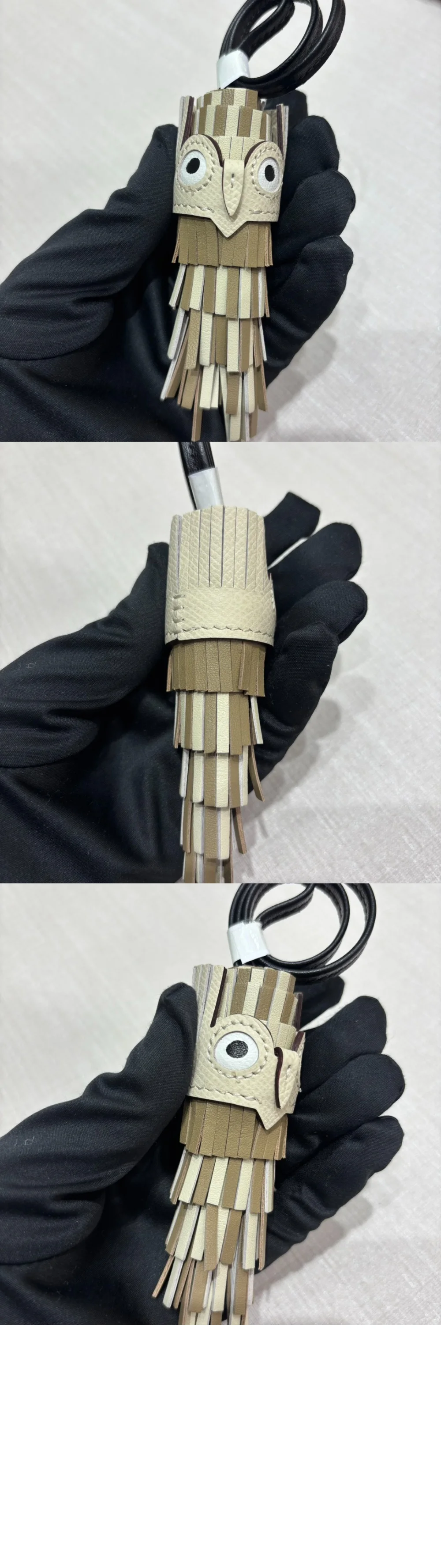 acc8685-1.jpg