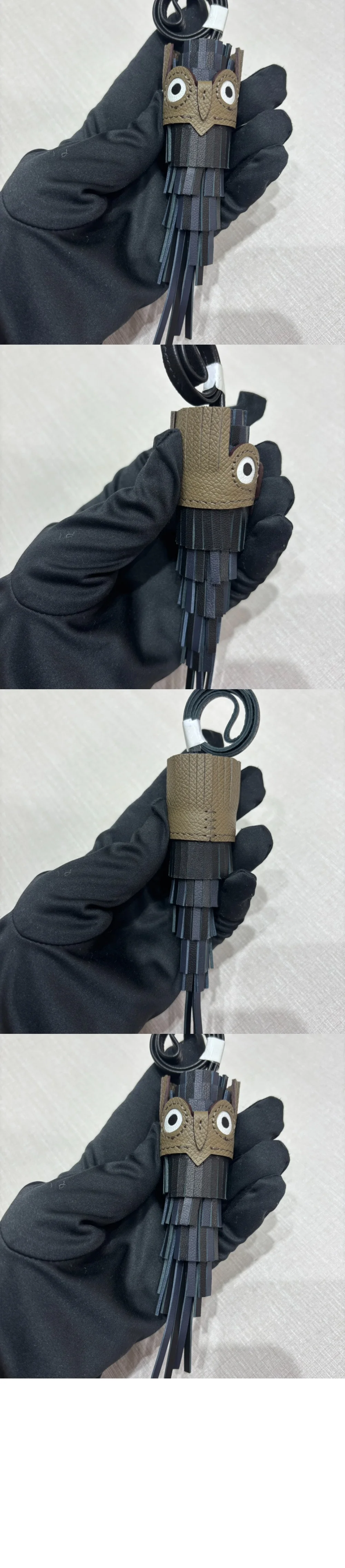 acc8686-1.jpg