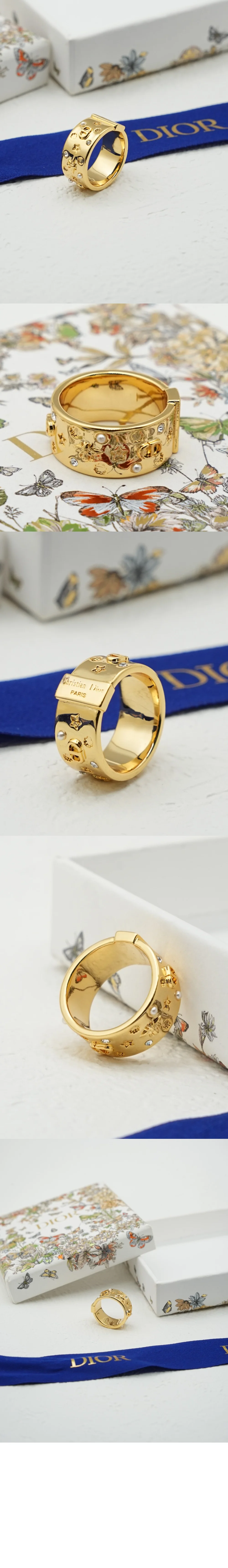 acc8760-1.jpg