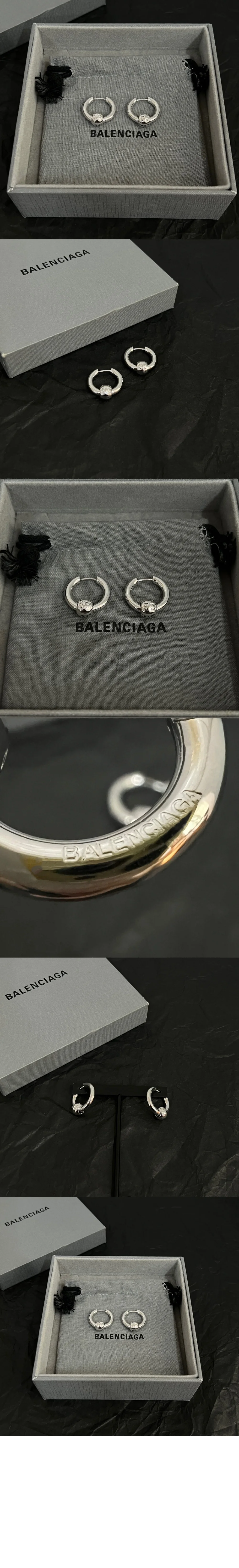 acc8776-1.jpg