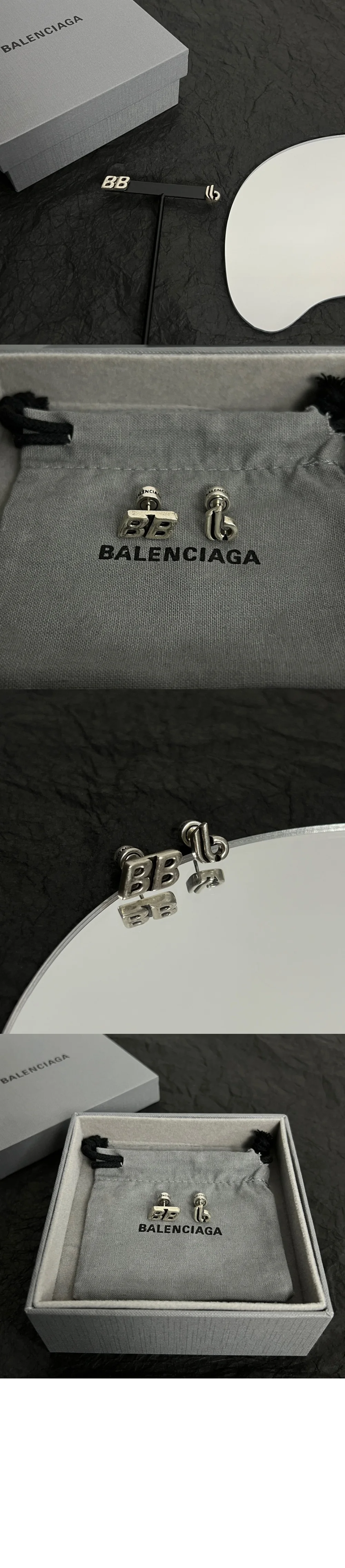 acc8782-1.jpg