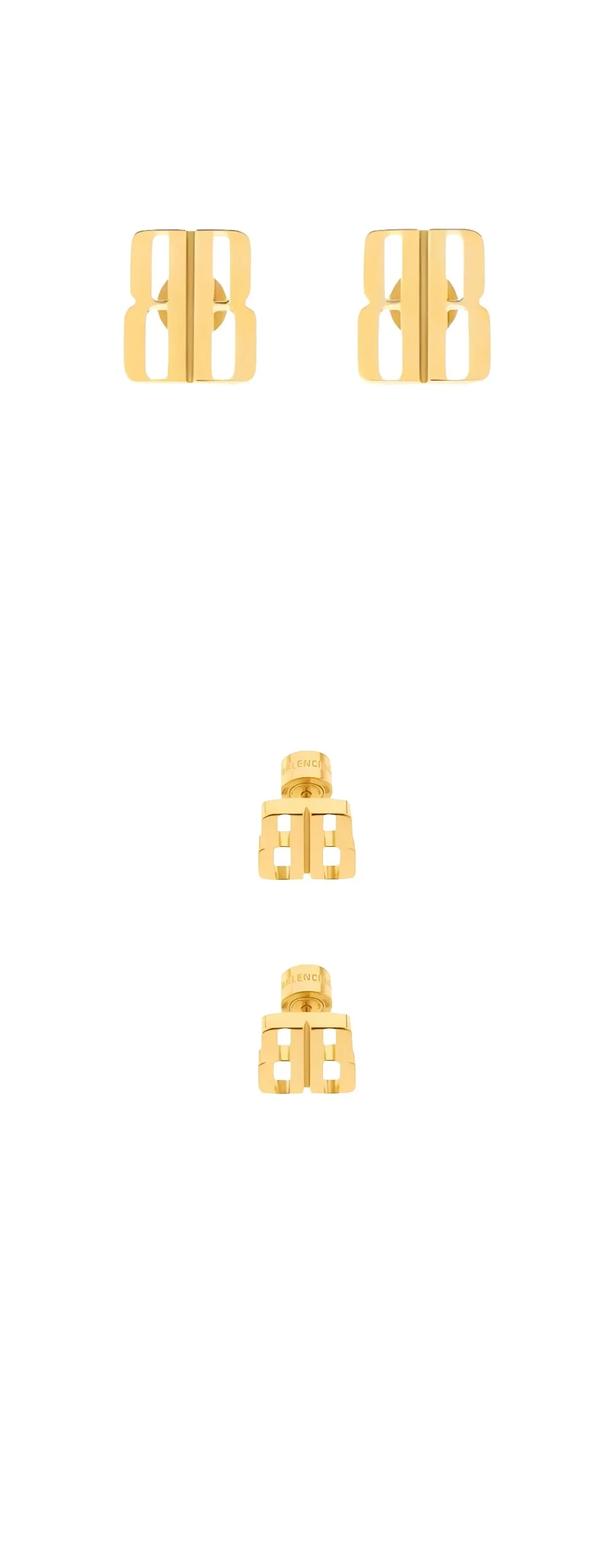 acc8805.jpg