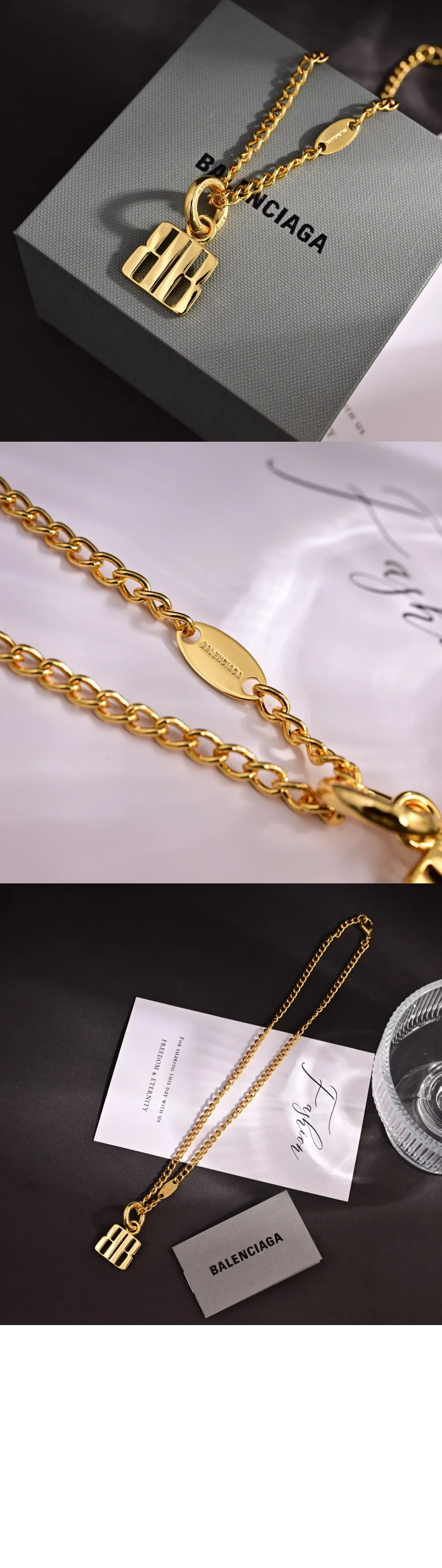acc8815-1.jpg
