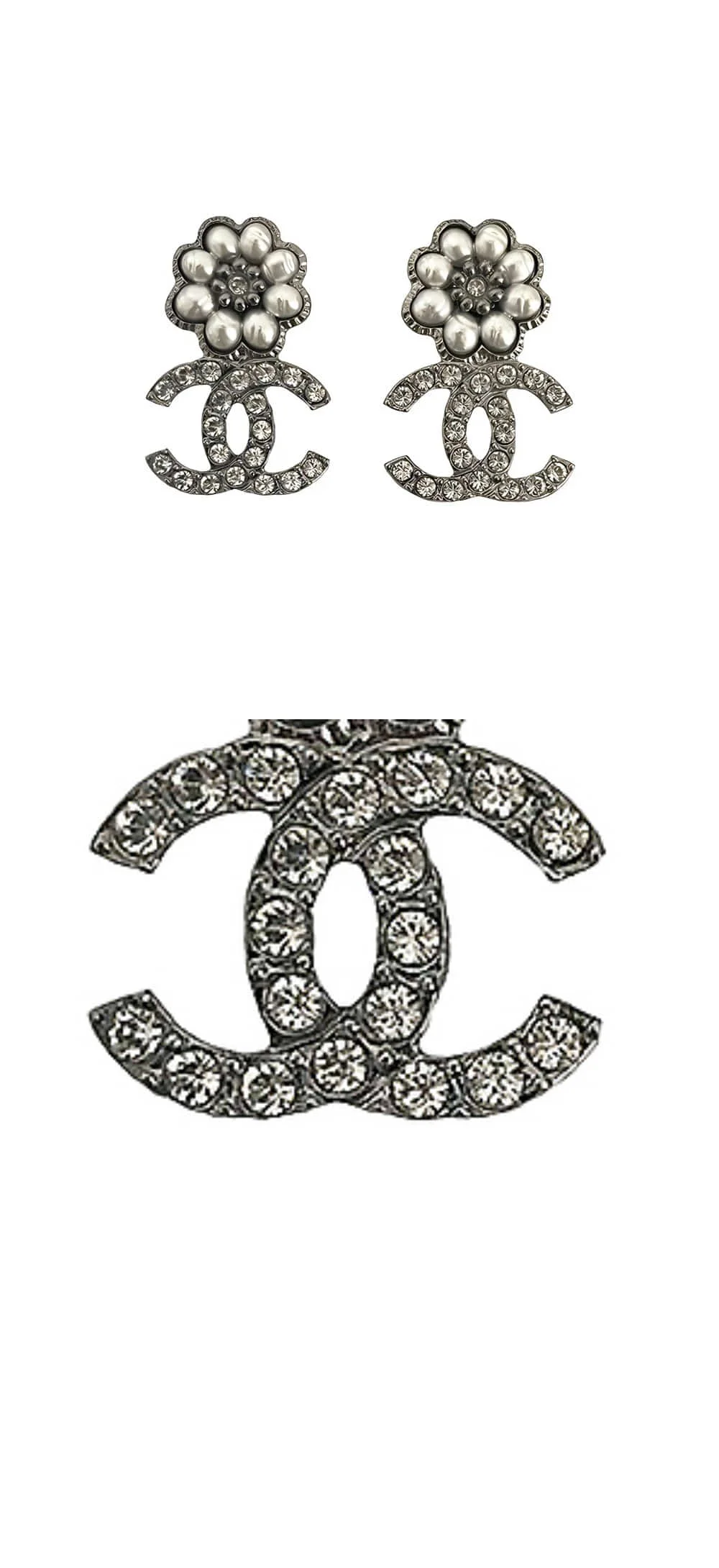 acc8823.jpg