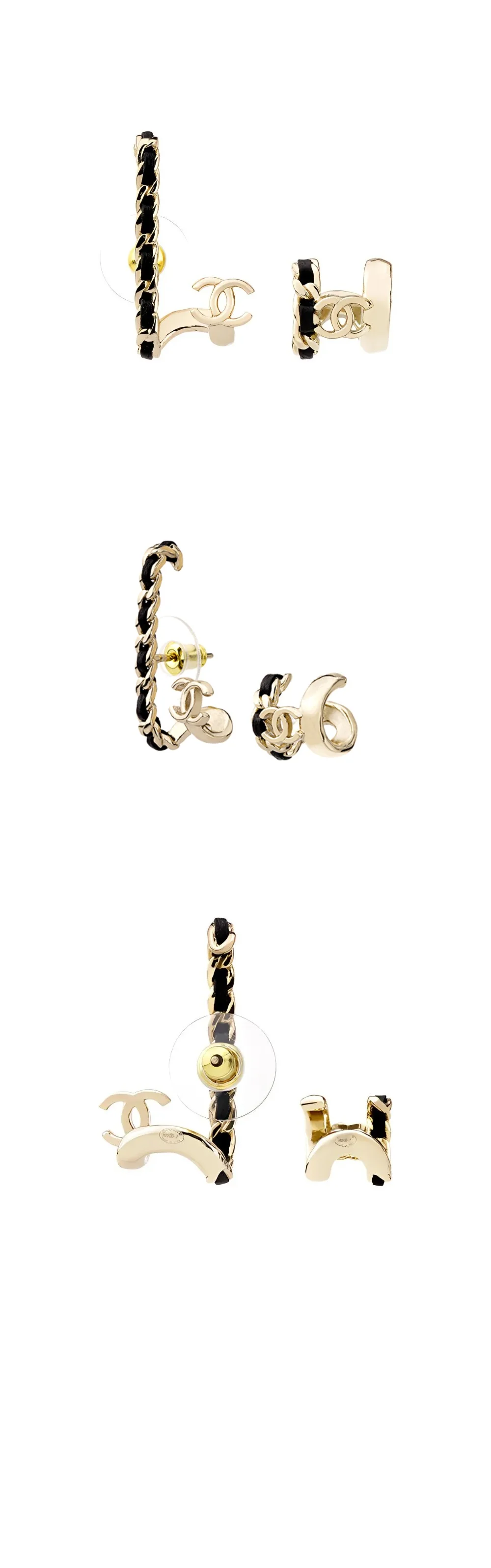 acc8930.jpg