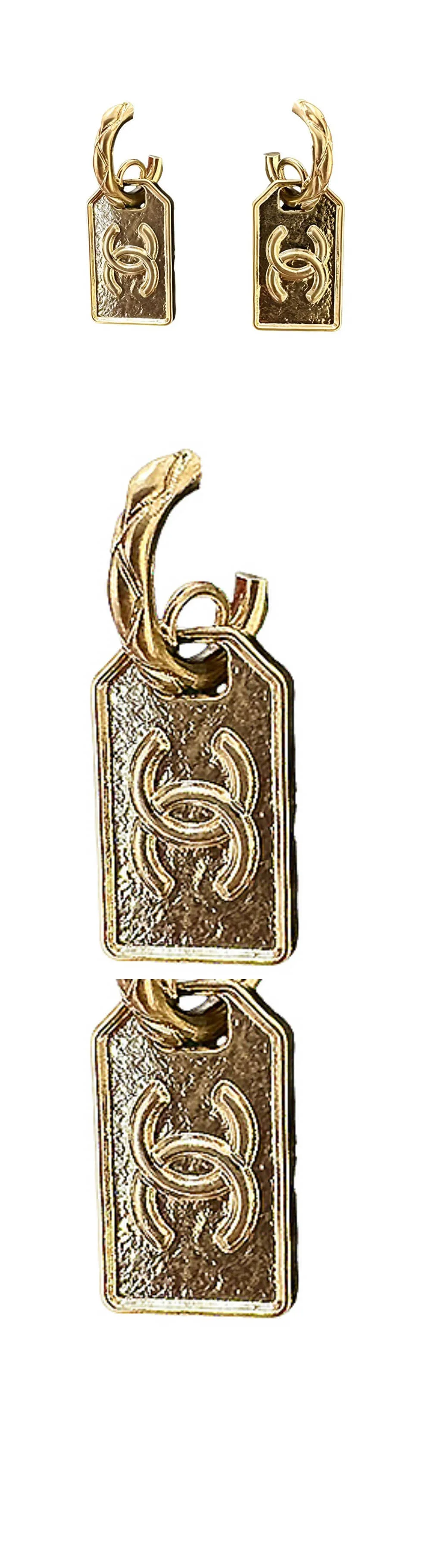 acc8956.jpg