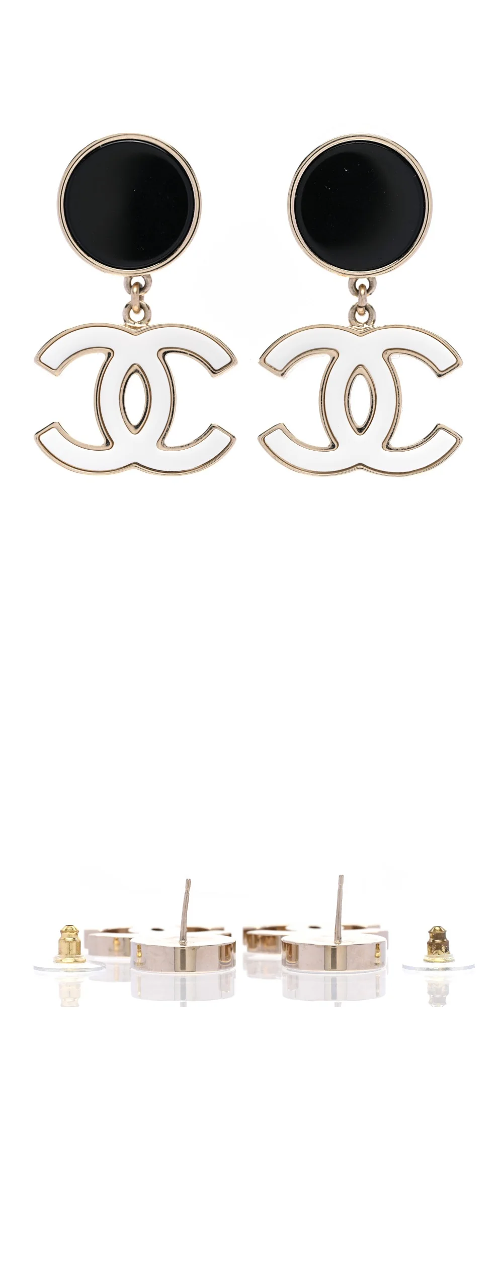 acc9015.jpg