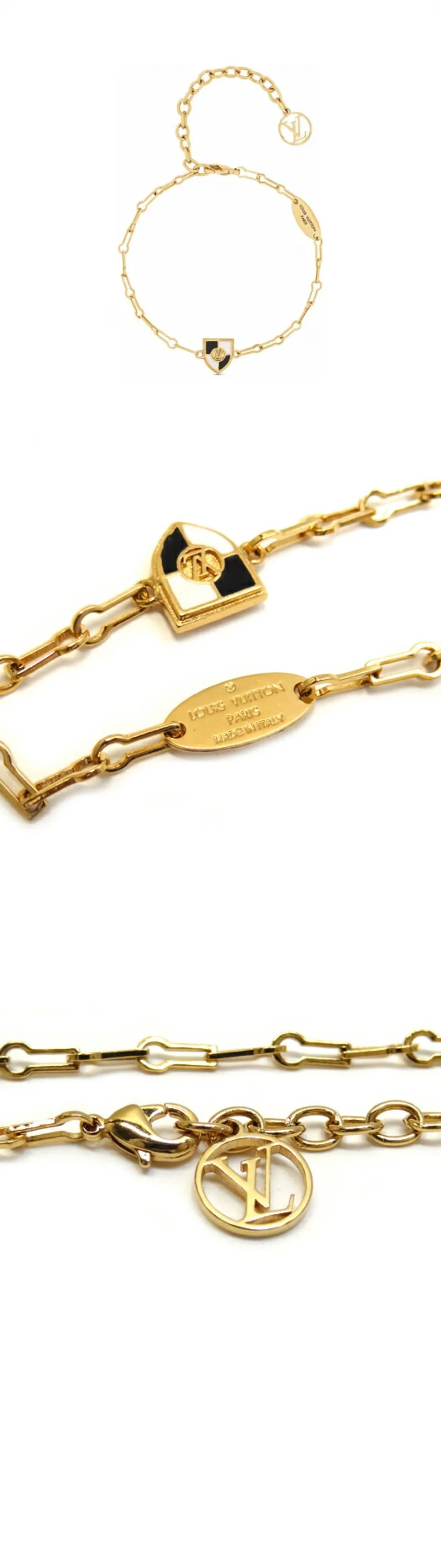 acc9053.jpg