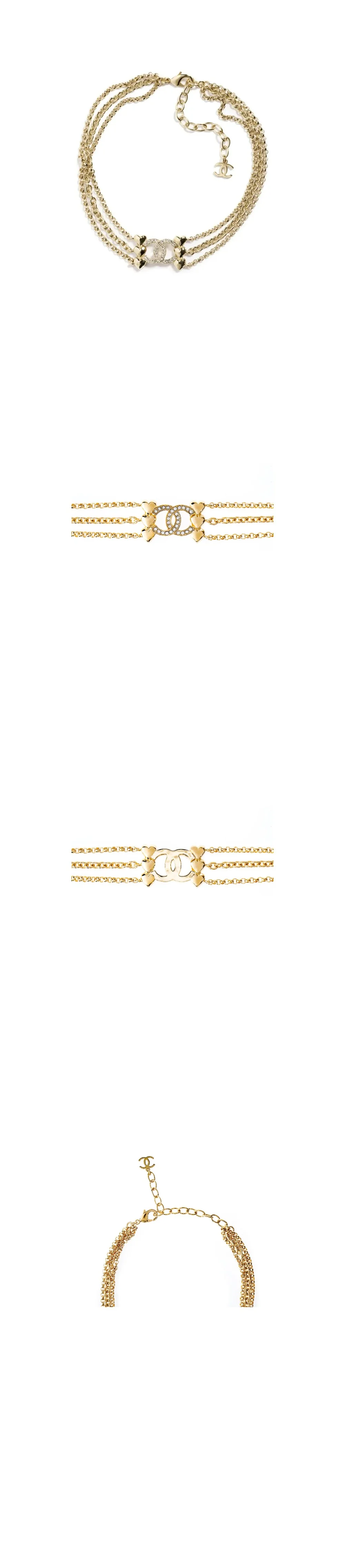 acc9078.jpg