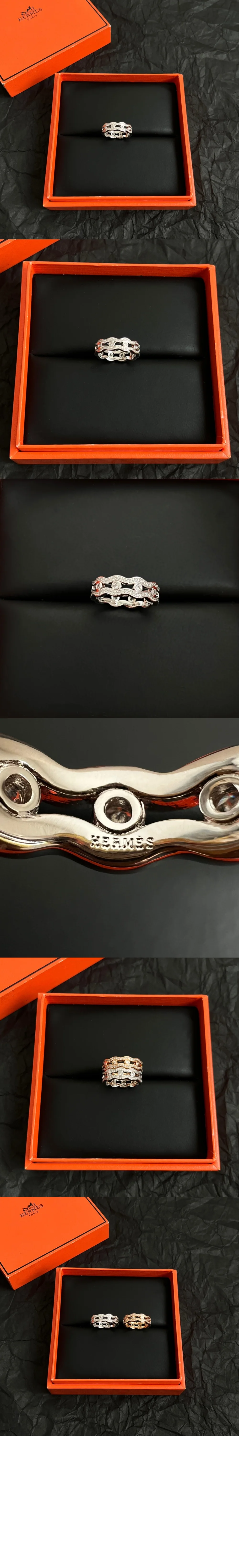 acc9189-1.jpg