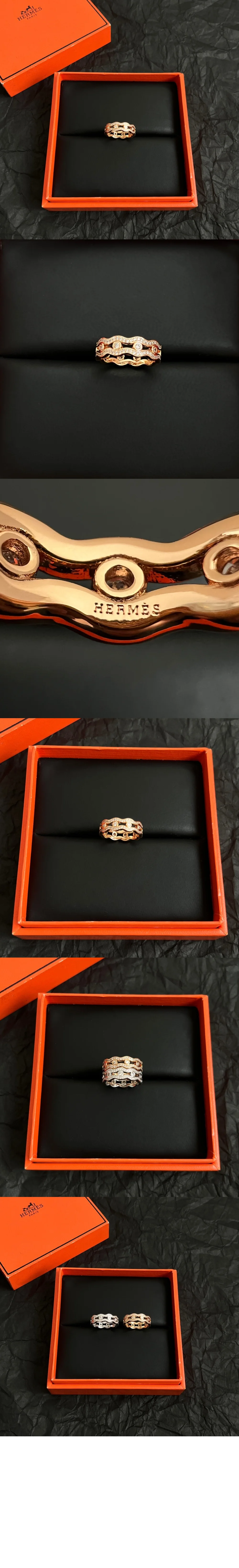 acc9189-2.jpg