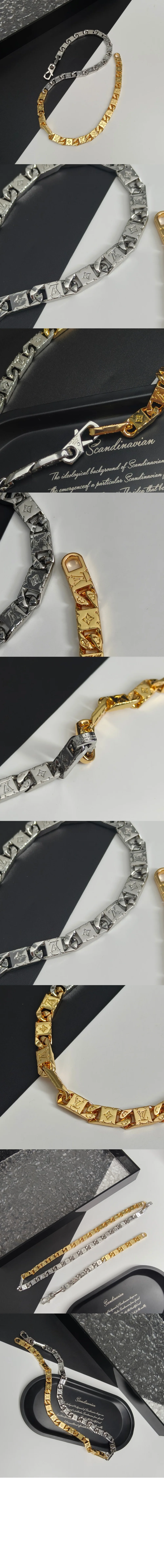 acc9216-1.jpg