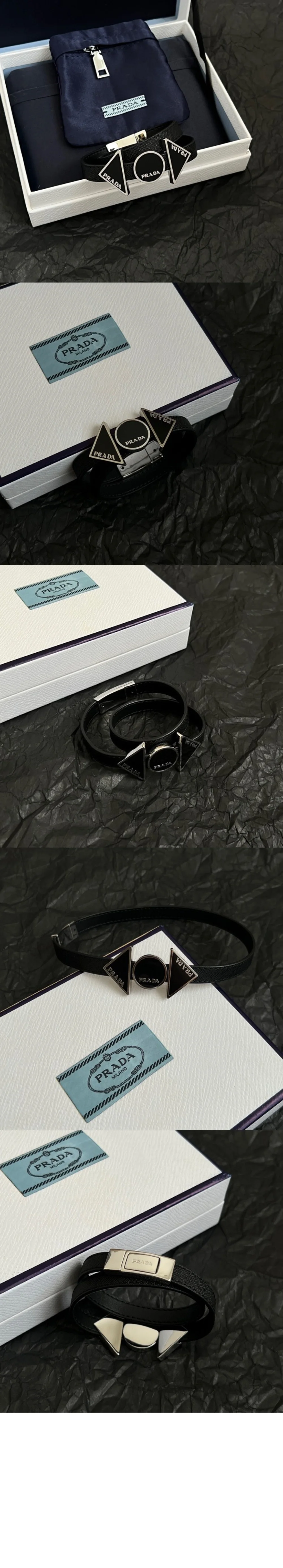 bag4.jpg