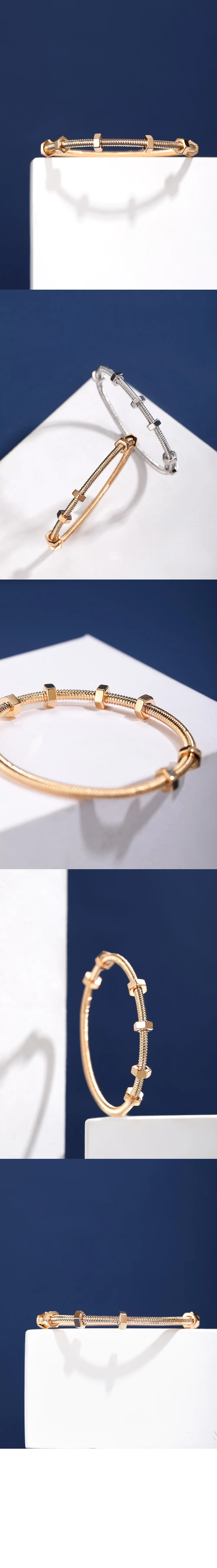 acc9316-2.jpg