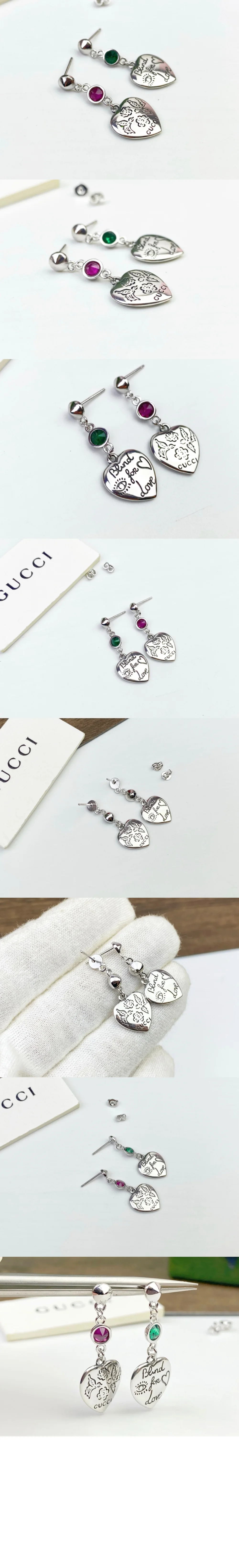acc9370-1.jpg