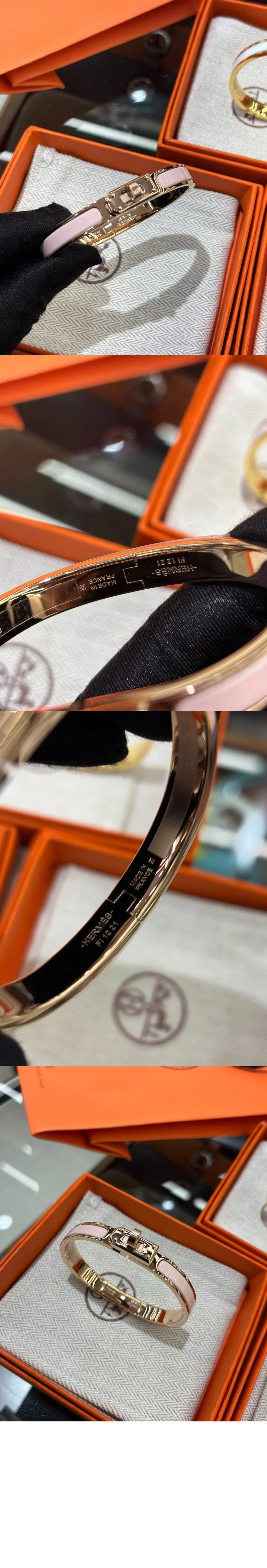 acc9430-1.jpg