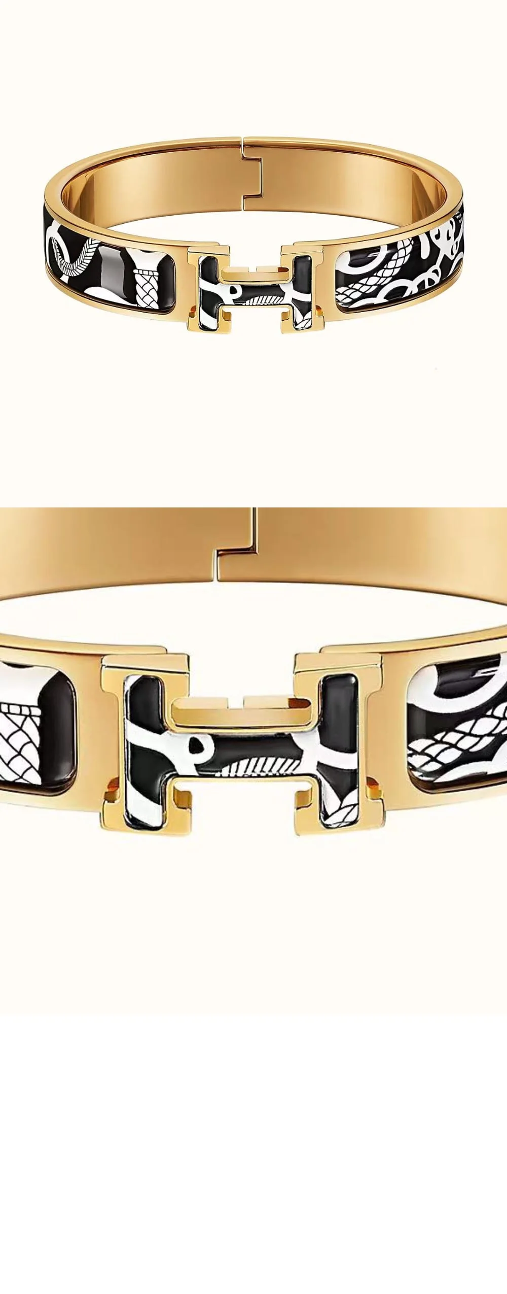 acc9461.jpg
