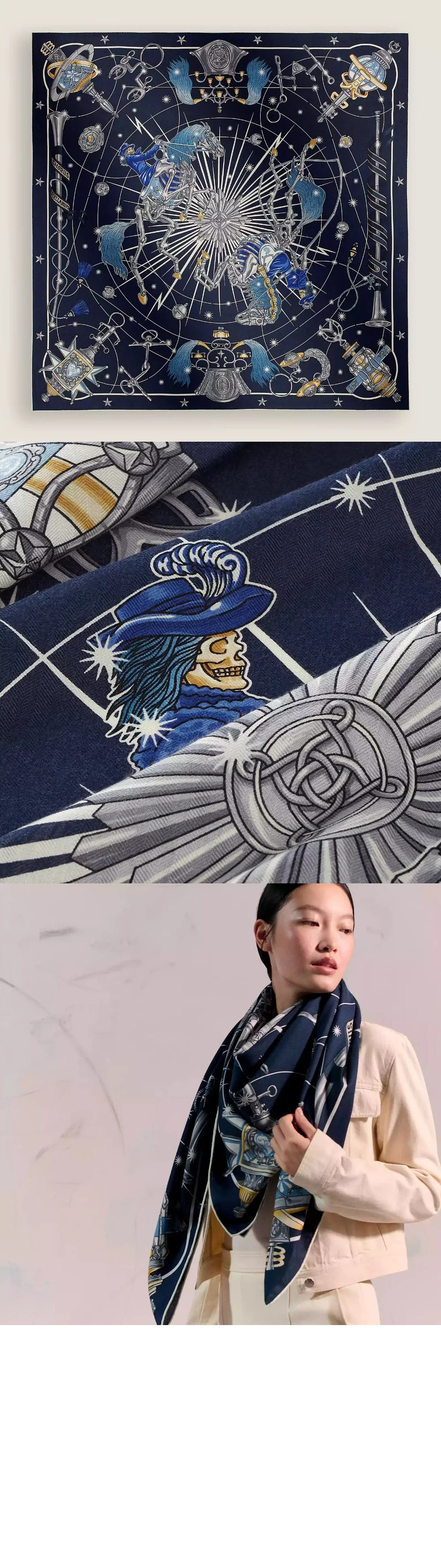 acc9587.jpg