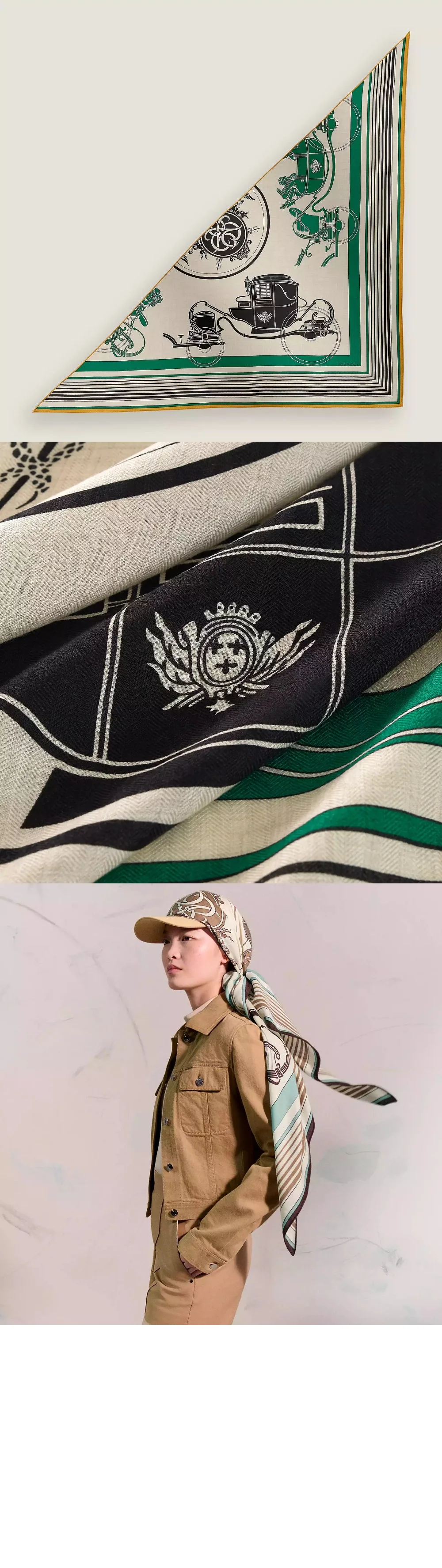 acc9590.jpg