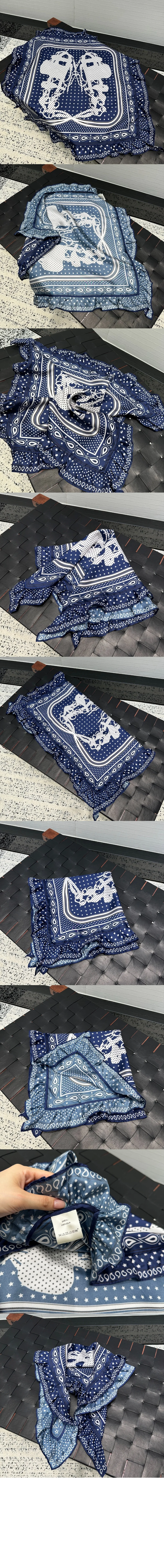 acc9629-1.jpg