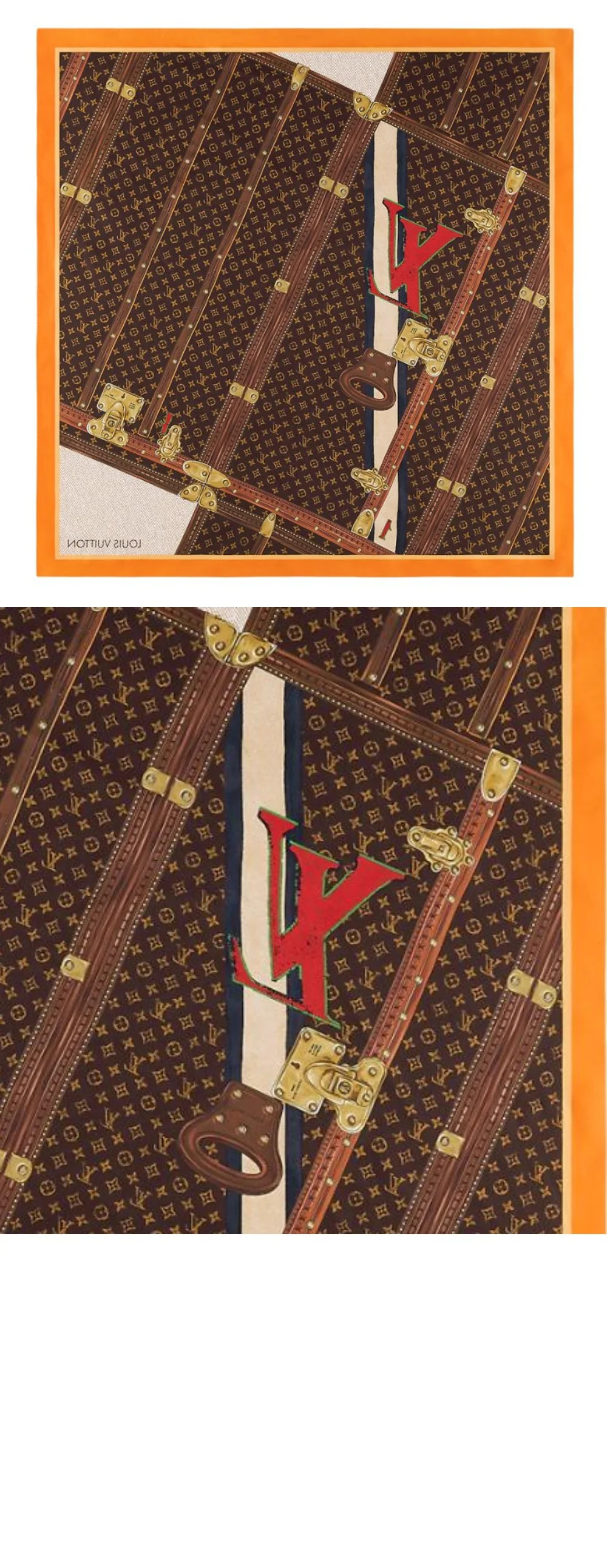 acc9762.jpg