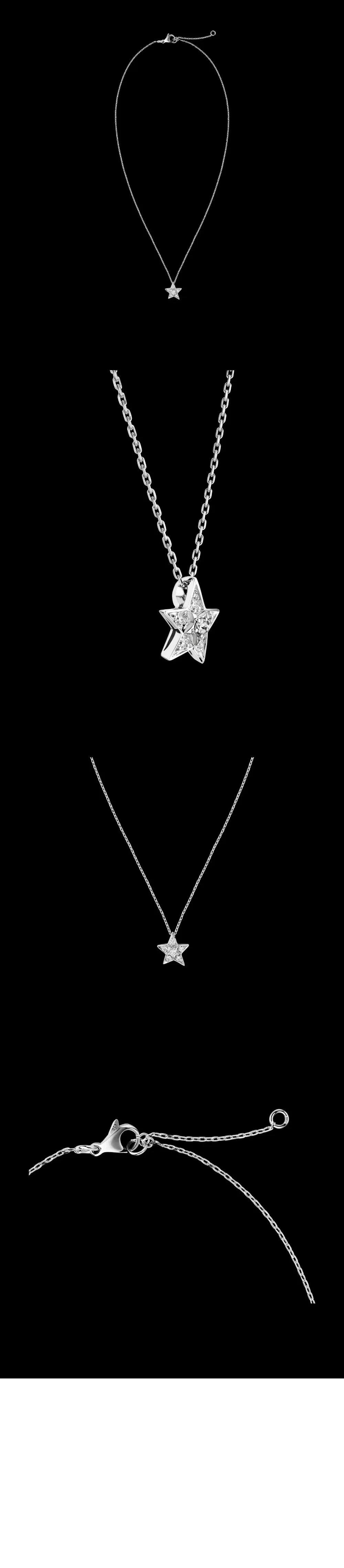 acc10023.jpg