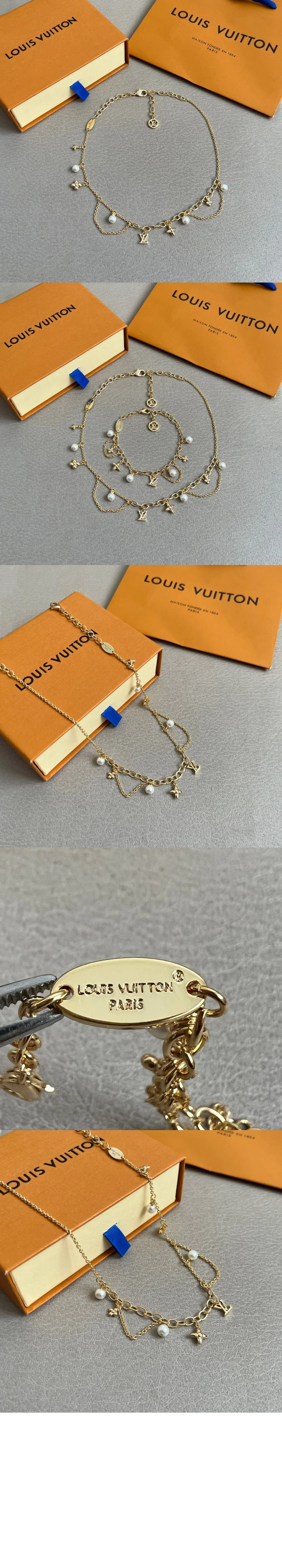 acc10038-1.jpg