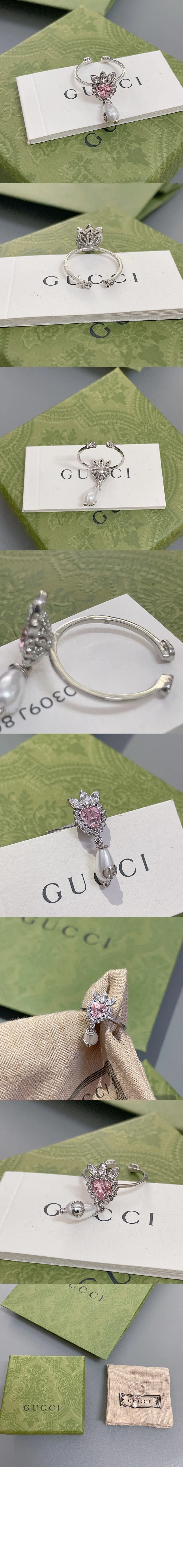 acc10090-1.jpg