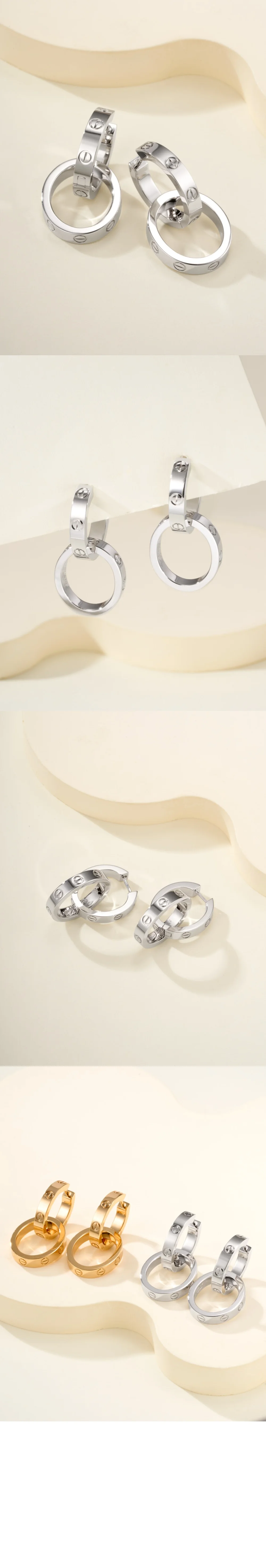 acc10127-1.jpg