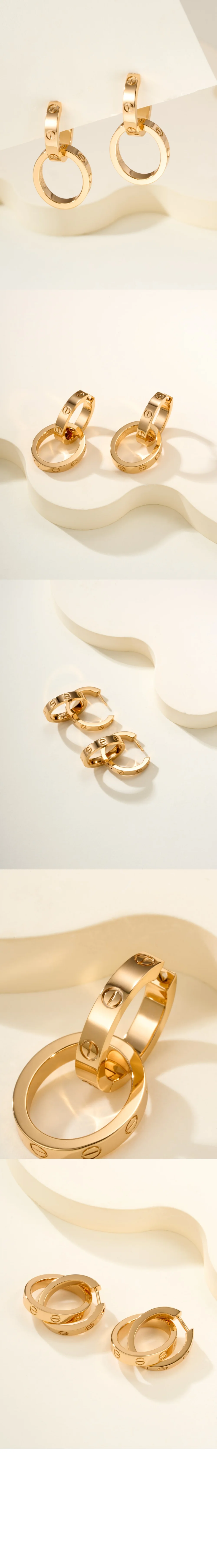 acc10127-2.jpg