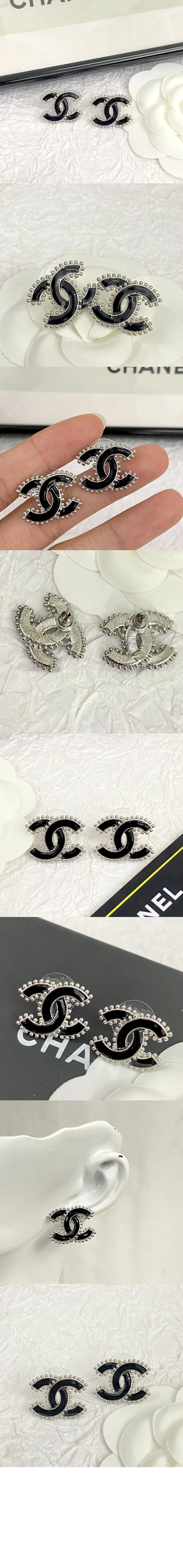 acc10160-1.jpg