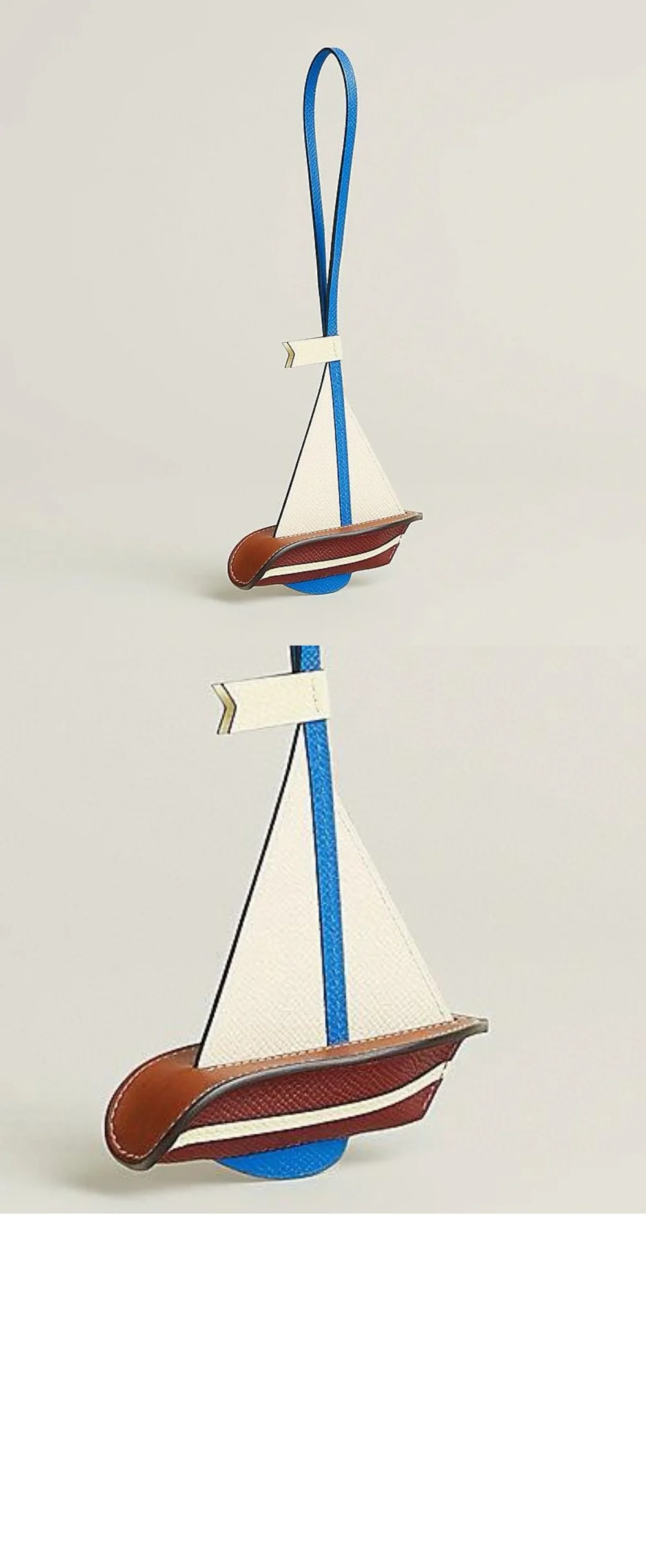 acc10217.jpg