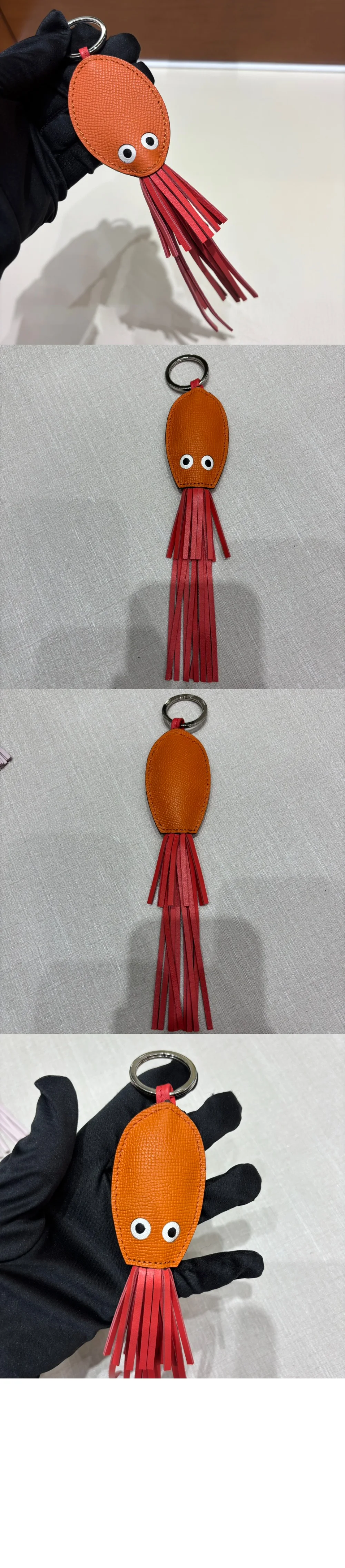 acc10234-1.jpg