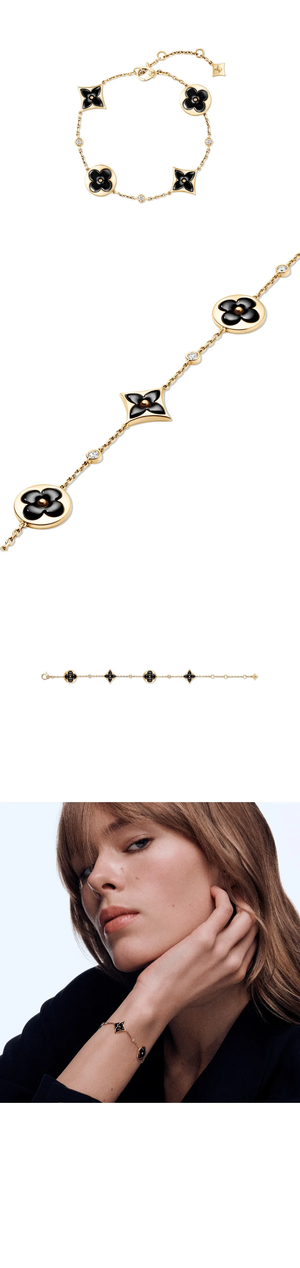 acc9884.jpg
