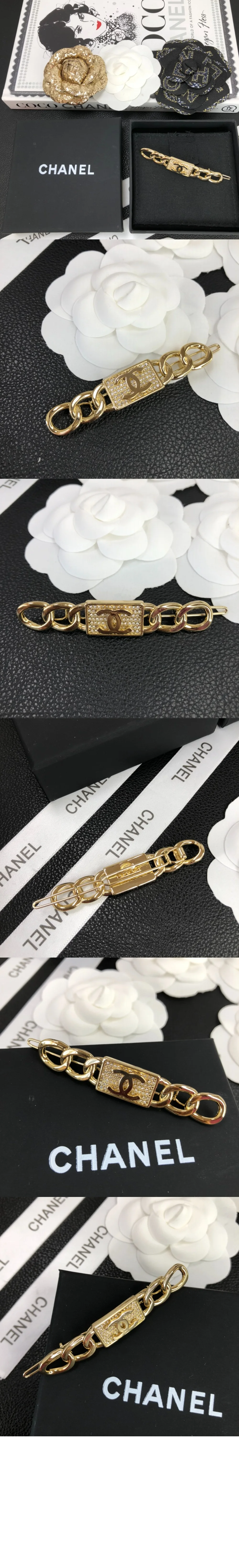 bag4.jpg